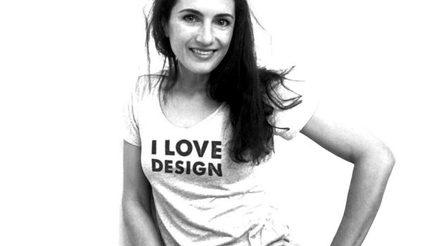 jbraun-design_Jennifer_03 jbraun-design_Jennifer_03