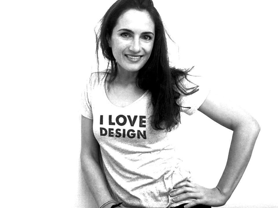 jbraun-design_Jennifer_03