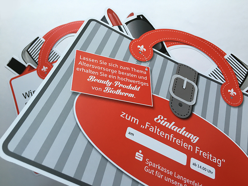 SSKL_Alter_beautybag_01