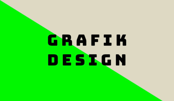 jbraun-design-home_grafik jbraun-design-home_grafik