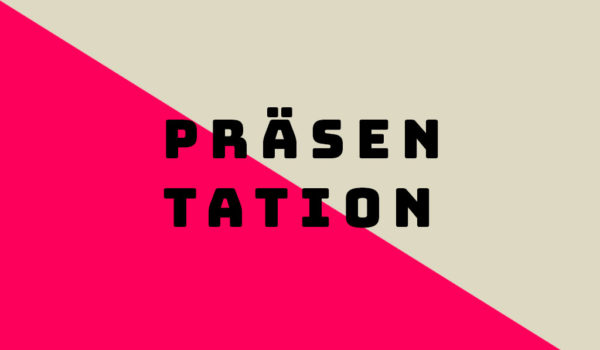 jbraun-design-home_praesentation jbraun-design-home_praesentation