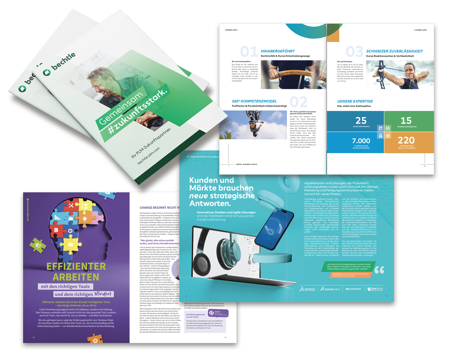 jbraun-design_editorial-broschueren-design