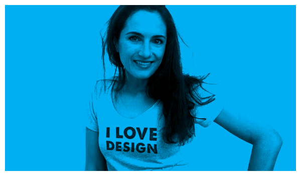 jbraun-design_start_profil jbraun-design_start_profil