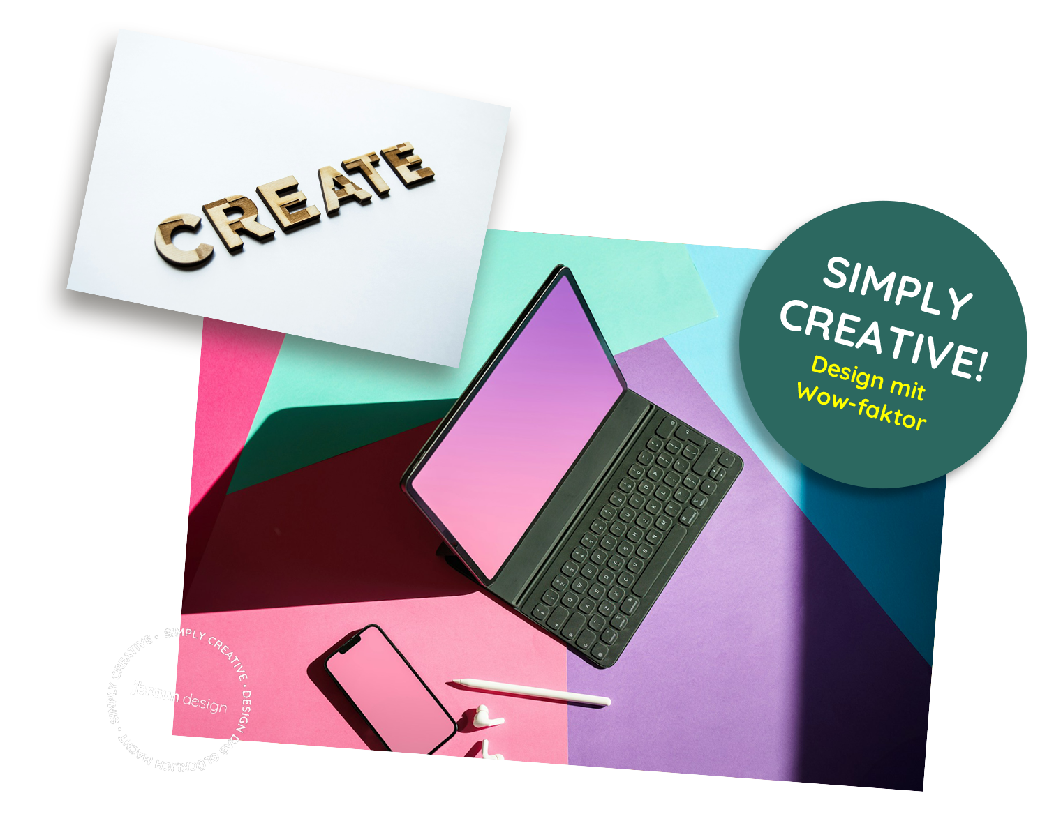 jbraun-design_teaser_3