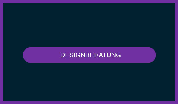 grafik_designberatung
