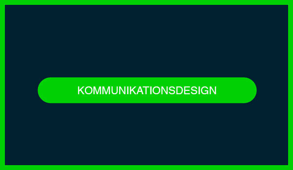 grafik_kommunikationsdesign