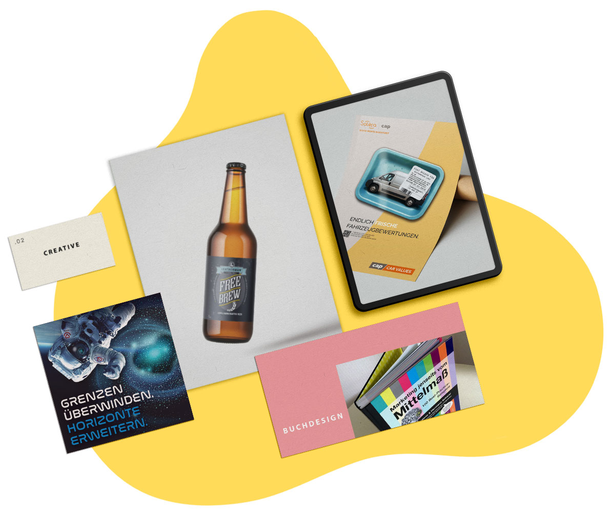 jbraun-design-grafikdesign-freelancer-nrw