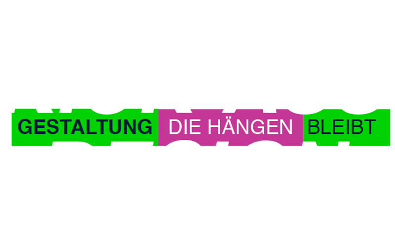 jbraun-design_grafik_titel jbraun-design_grafik_titel