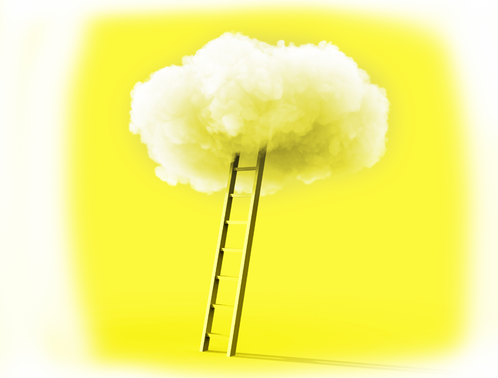 jbraun-freelancing-design-grafik-design