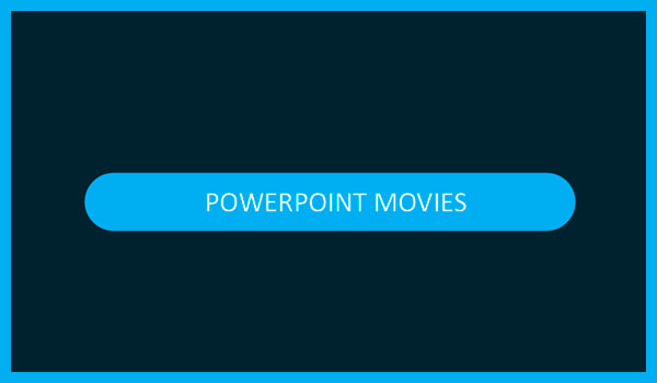 powerpoint_movies powerpoint_movies