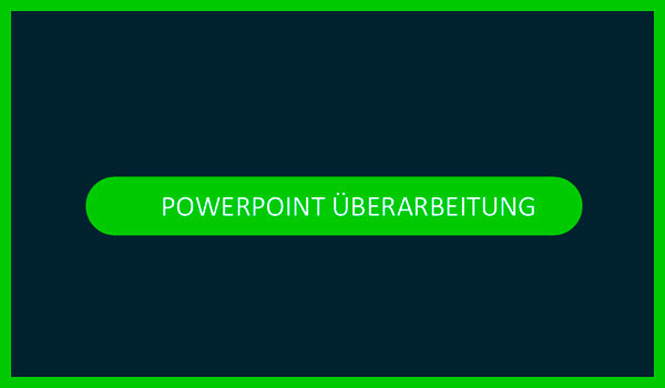 powerpoint_ueberarbeitung_2