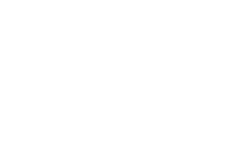 jbraun-design-blog