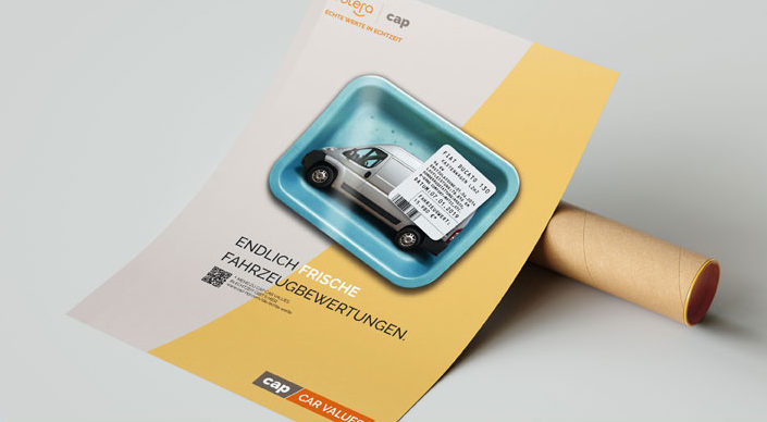 jbraun-design_cap-kampagne