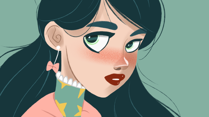 jbraun-freelancing-design-start_Illustration