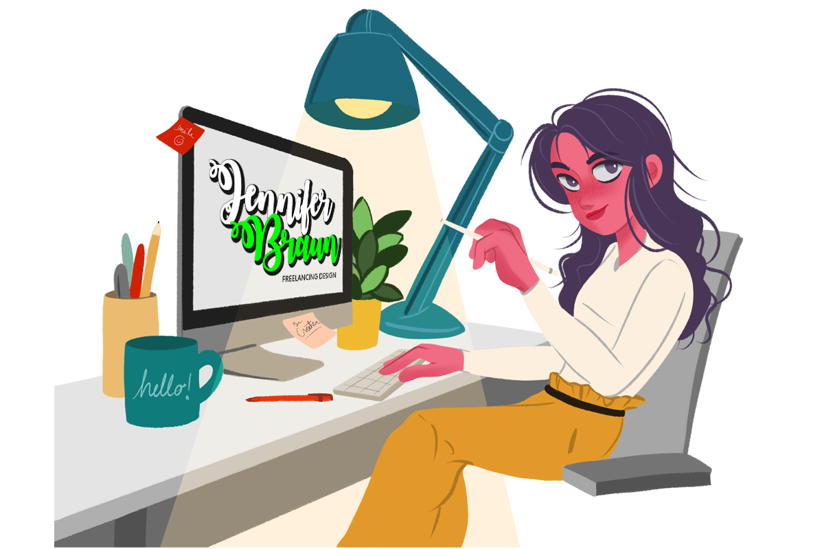 jbraun-freelancing-design-titelbild-1200x800_2