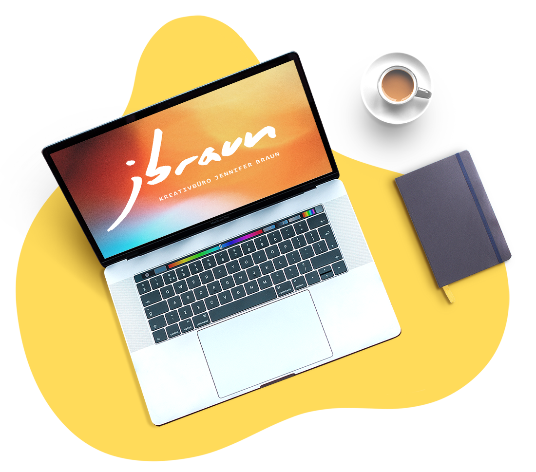 jbraun-design-no1-grafik-support-nrw