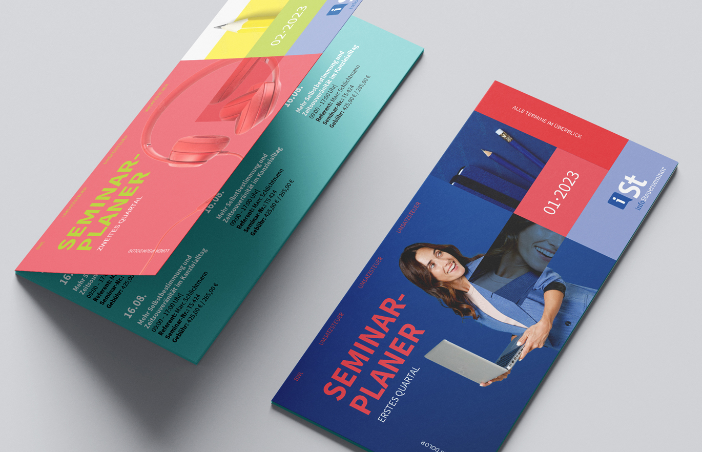 jbraun-design_designkonzept_16