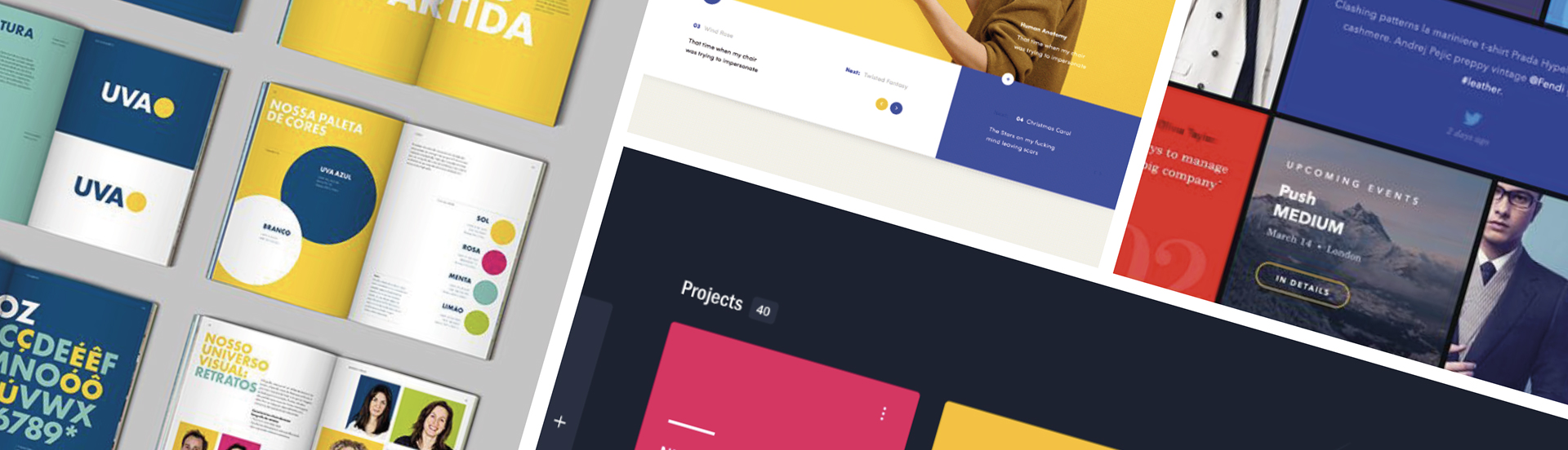 jbraun-design_infosteuer_konzept_intro