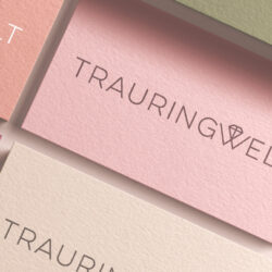jbraun-design_trauringwelt-design-konzept